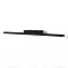 Подсветка для зеркал Elektrostandard Protect a052871 MRL 1111 12Вт LED