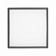 Светильник фасадный Arlight LGD-Area 029951 10Вт IP54 LED чёрный
