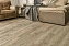 Виниловый ламинат Alpine Floor Миндаль ЕСО 11-6 1220х183х4мм 43 класс 2,23кв.м