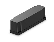 Короб для драйвера для магнитной трековой системы Ambrella Track System GV1275