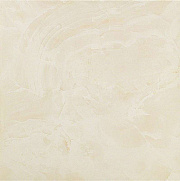 Неполированный керамогранит Atlas Concord Италия Marvel 7N3C Champagne Onyx 60х60см 1,08кв.м.