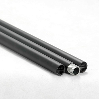 Светильник потолочный Lussole KLAMATH LSP-0556-C120 40Вт E27