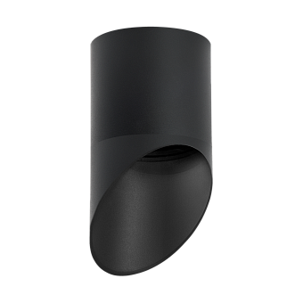 Светильник настенно-потолочный Lightstar Rullo R348787 15Вт GX 5.3