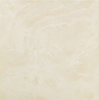 Неполированный керамогранит Atlas Concord Италия Marvel 7N3C Champagne Onyx 60х60см 1,08кв.м.