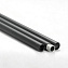 Светильник потолочный Lussole KLAMATH LSP-0556-C120 40Вт E27