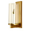 Бра Favourite Phialam 2956-1W 40Вт E14