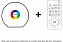 Светильник детский M3Light SPHERE 10322540 10Вт E27