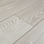 Ламинат Clix Floor Charm Дуб Ледяной CXC 158-2 1261х133х12мм 33 класс 1,342кв.м