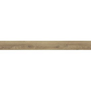 Плинтус KRONOTEX 2400х58х19мм Дуб горный природный Ktex1-4725