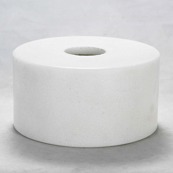 Светильник подвесной Lussole Limestone 2 LSP-8697 60Вт E27