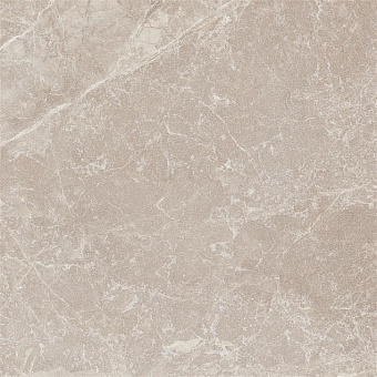 Лаппатированный керамогранит VITRA Marmostone K951295LPR01VTE0 норковый 7ЛПР 60х60см 1,44кв.м.