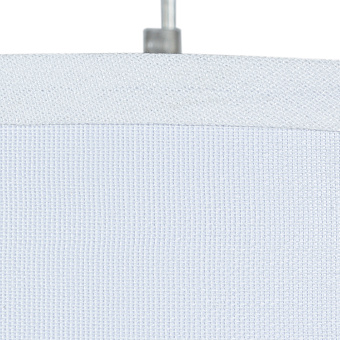 Торшер Arte Lamp DYLAN A4054PN-1PB 60Вт E27