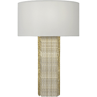 Бра Maytoni Impressive MOD151WL-01G 40Вт E14