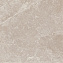 Лаппатированный керамогранит VITRA Marmostone K951295LPR01VTE0 норковый 7ЛПР 60х60см 1,44кв.м.