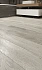 Виниловый ламинат Alpine Floor Дуб Платина ЕСО 7-14 1524х180х8мм 43 класс 2,2кв.м