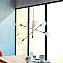Люстра потолочная ImperiumLOFT Large 191623-22 360Вт 6 лампочек E27