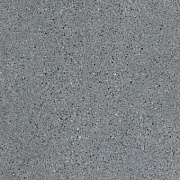 Террасные пластины Villeroy&Boch SHELLSTONE K2801GB600810 Dark greige 60х60см 0,36кв.м. матовая