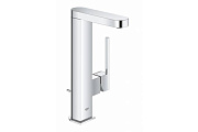 Смеситель для раковины GROHE Plus 23843003 хром