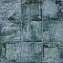 Напольная плитка MAINZU Livorno PT02486 Pav. Blu 20х20см 1кв.м. матовая