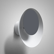 Бра ImperiumLOFT Twirl 204158-26 8Вт LED
