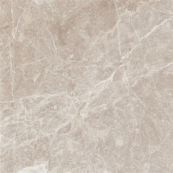 Лаппатированный керамогранит VITRA Marmostone K951295LPR01VTE0 норковый 7ЛПР 60х60см 1,44кв.м.