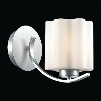 Бра ST Luce ONDE SL116.501.01 60Вт E27