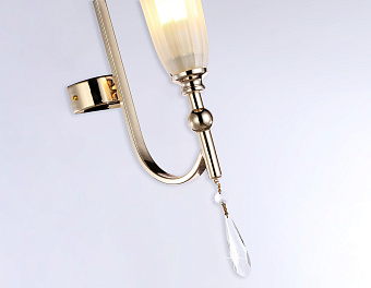 Бра Ambrella Traditional TR3254 80Вт E14