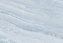 Настенная плитка Global Tile Ars GT 9AS0039 голубой 27х40см 1,08кв.м. матовая