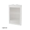 Зеркало CAPRIGO BORGO 33430-B231 89,1х63,5см без подсветки