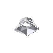 Отражатель IDEAL LUX 221656 d65мм