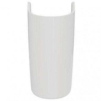 Полупьедестал IDEAL STANDARD CONNECT E797401