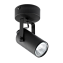 Светильник потолочный TK Lighting Redo 6500 50Вт GU10