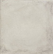 Матовый керамогранит MAINZU Arrebato PT03263 Arue White 20х20см 1кв.м.