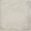 Матовый керамогранит MAINZU Arrebato PT03263 Arue White 20х20см 1кв.м.
