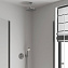 Верхний душ GROHE Tempesta 250 26664000 хром