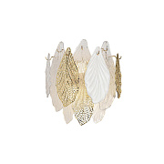 Бра Odeon LACE 5052/3W 120Вт Е14