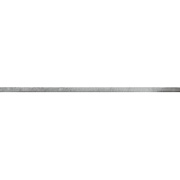 Бордюр FAP CERAMICHE Frame fLGO Lumina Cromo Listello. 56х1,5см 0,042кв.м.