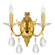 Бра Lightstar Stregaro 694622 60Вт E14