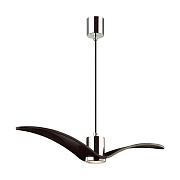 Светильник подвесной Odeon PENDANT 4901/1A 5Вт GU10 LED