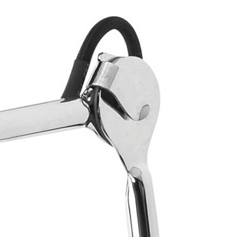 Спот Lightstar Loft 865614 40Вт 1 лампа E14