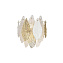 Бра Odeon LACE 5052/3W 120Вт Е14