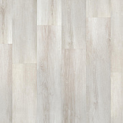 Виниловый ламинат Tarkett Foggy Elm 277018007 1220х200х3,85мм 31 класс 1,96кв.м