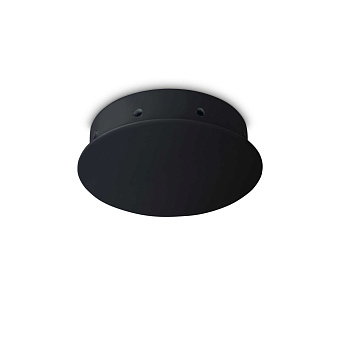 Основание для светильника IDEAL LUX 272467