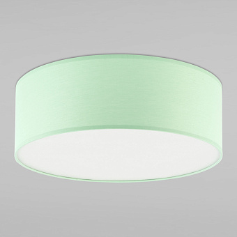 Светильник потолочный TK Lighting Rondo 3230 15Вт E27