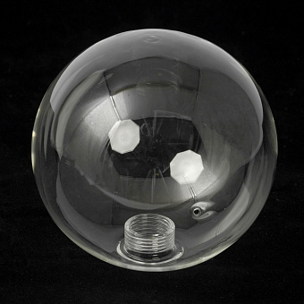 Светильник подвесной Lussole LANCASTER LSP-7088 33Вт G9/LED