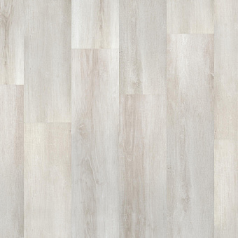 Виниловый ламинат Tarkett Foggy Elm 277018007 1220х200х3,85мм 31 класс 1,96кв.м