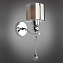 Бра Omnilux Giarre OML-56001-01 40Вт E27