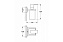 Дозатор GROHE ALLURE BRILLIANT 40494000 хром