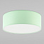 Светильник потолочный TK Lighting Rondo 3230 15Вт E27