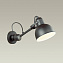 Бра Odeon MODERN 4125/1W 40Вт E14